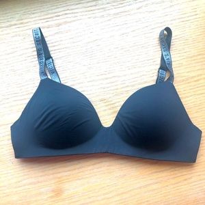Victoria secret push-up